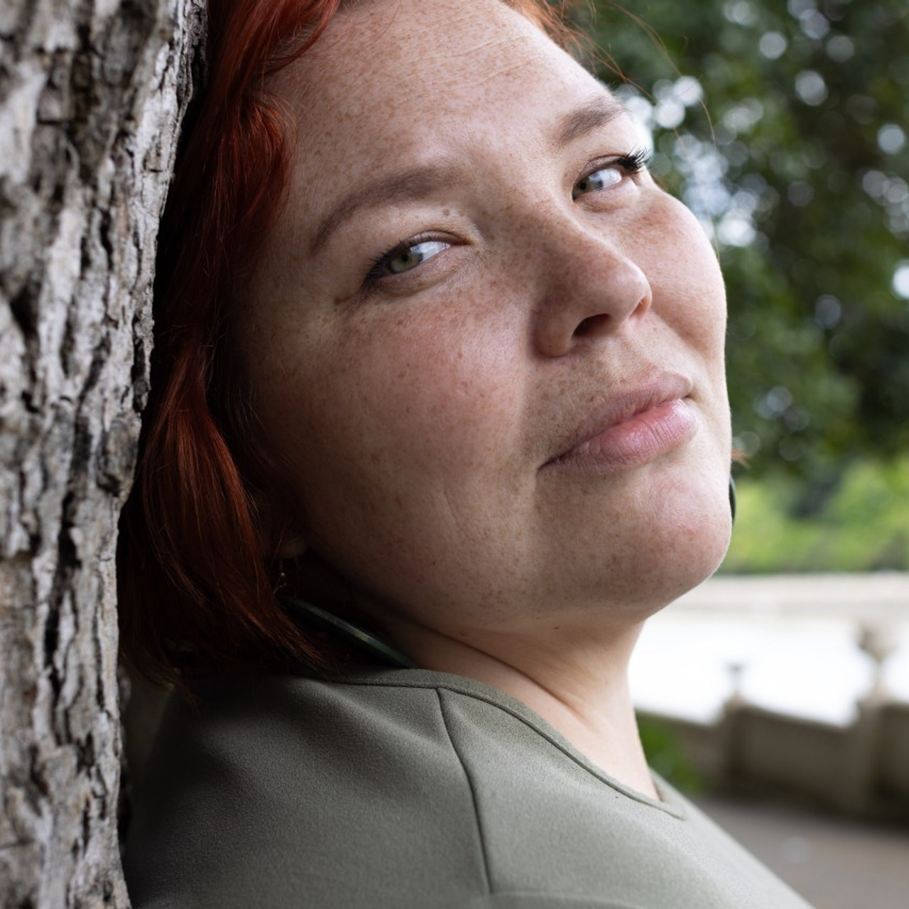 Отзывы. Beauty и Fashion фотограф в Сочи и в Москве Алена Фролова