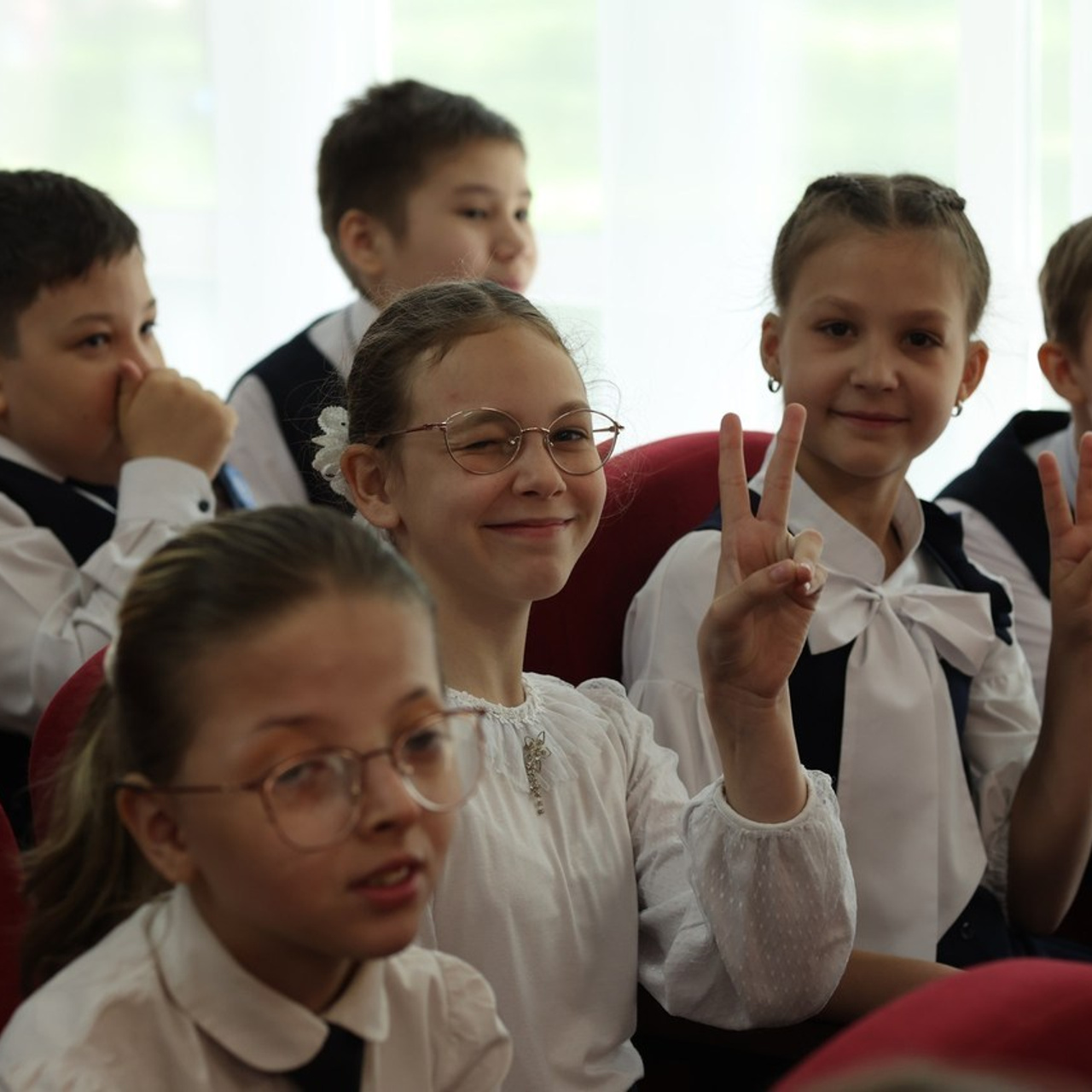 Классбук в Иркутске. Выпускные школьные альбомы в Иркутске и Краснодаре