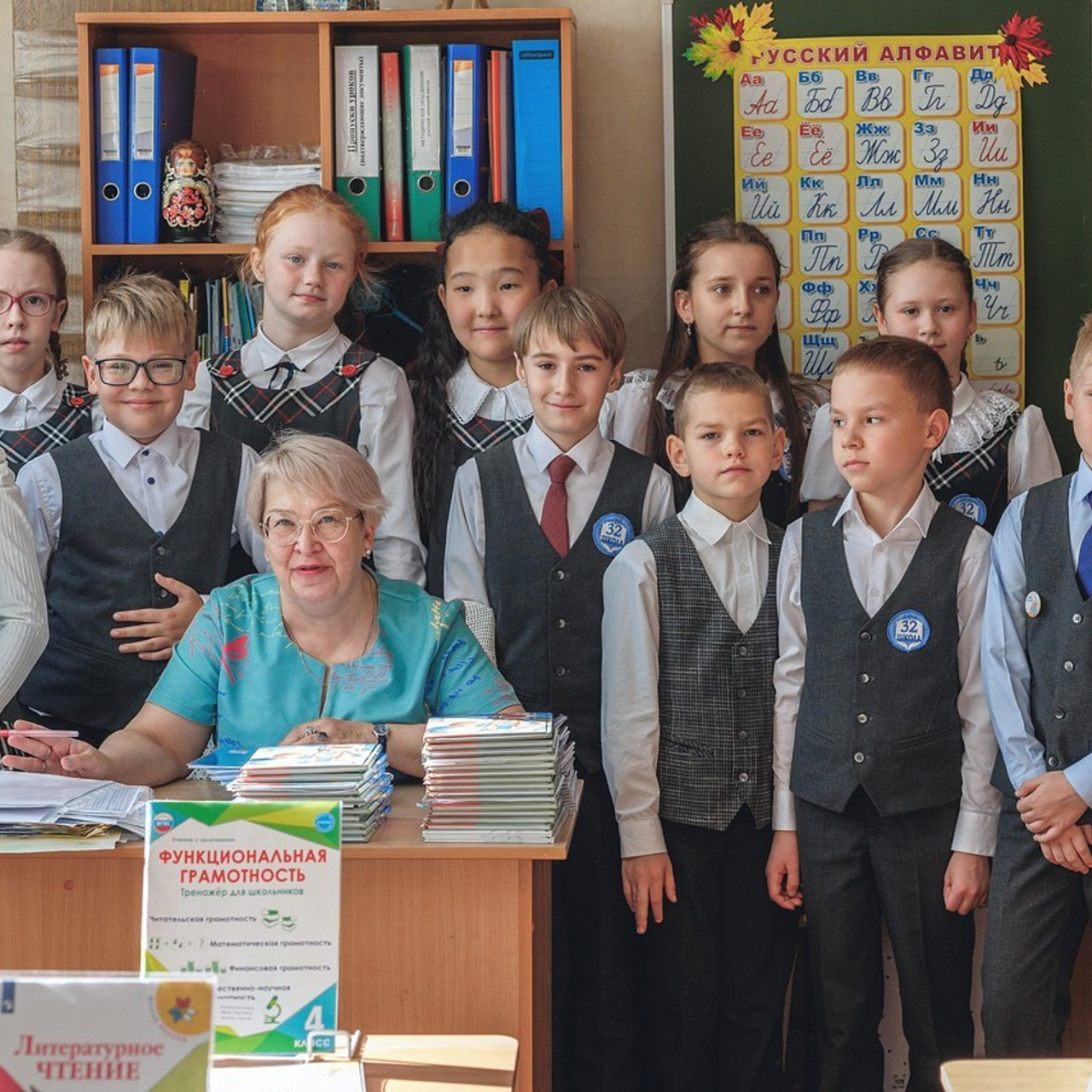 Классбук в Иркутске. Выпускные школьные альбомы в Иркутске и Краснодаре