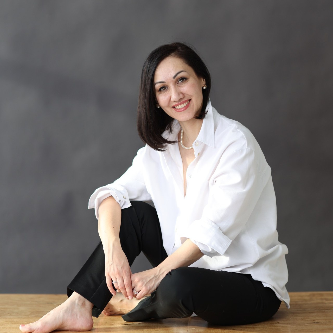 Классбук в Иркутске. Выпускные школьные альбомы в Иркутске и Краснодаре