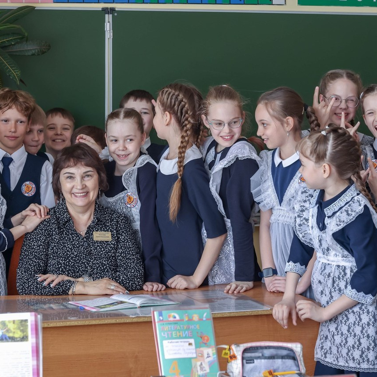 Классбук в Иркутске. Выпускные школьные альбомы в Иркутске и Краснодаре