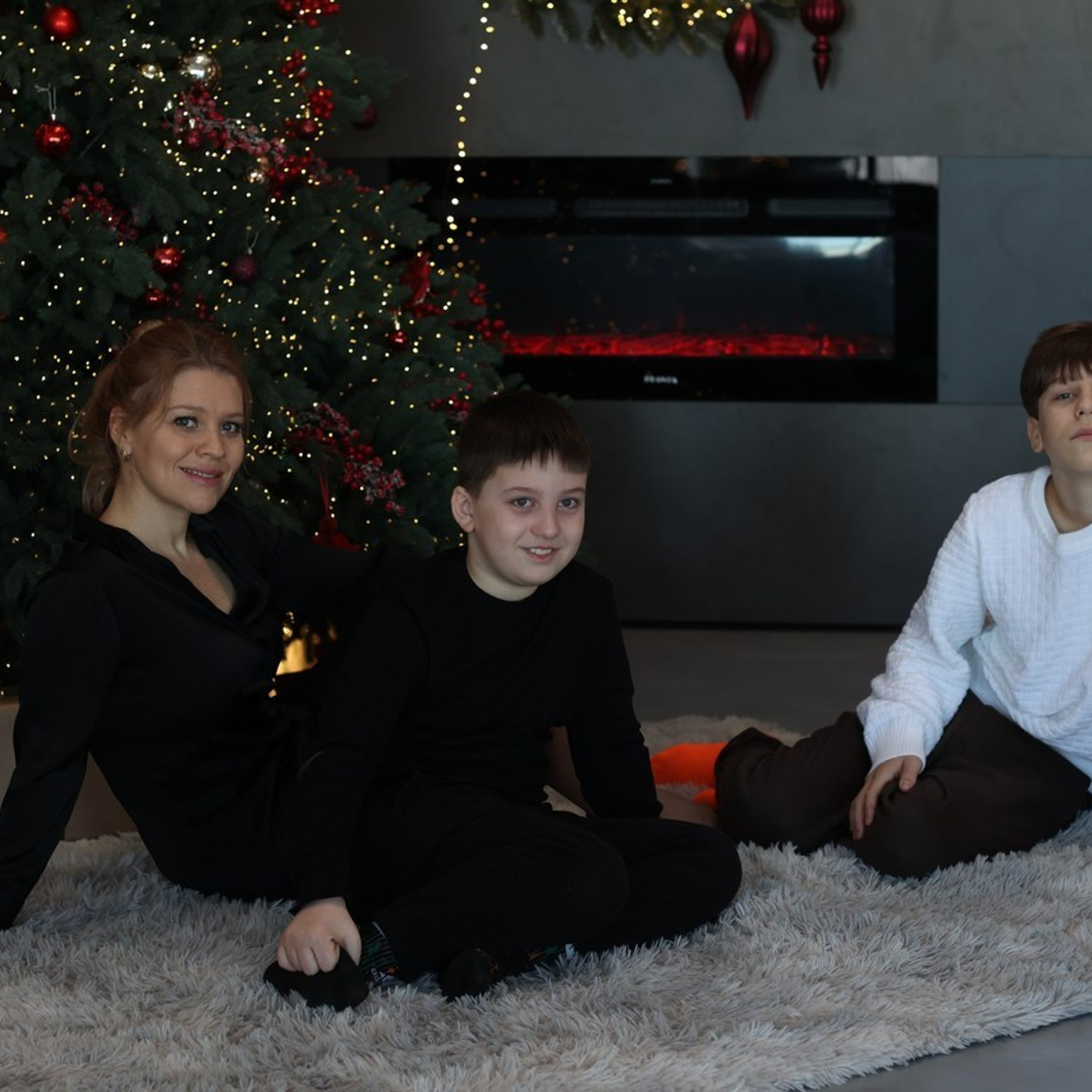 Классбук в Иркутске. Выпускные школьные альбомы в Иркутске и Краснодаре