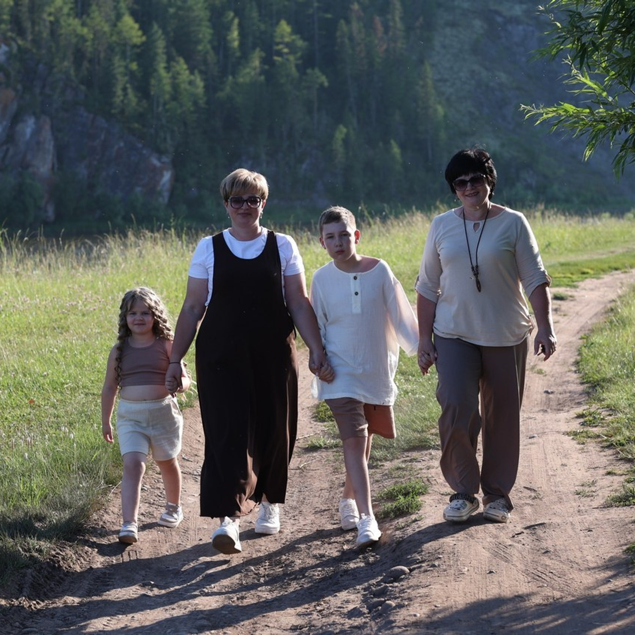 Классбук в Иркутске. Выпускные школьные альбомы в Иркутске и Краснодаре