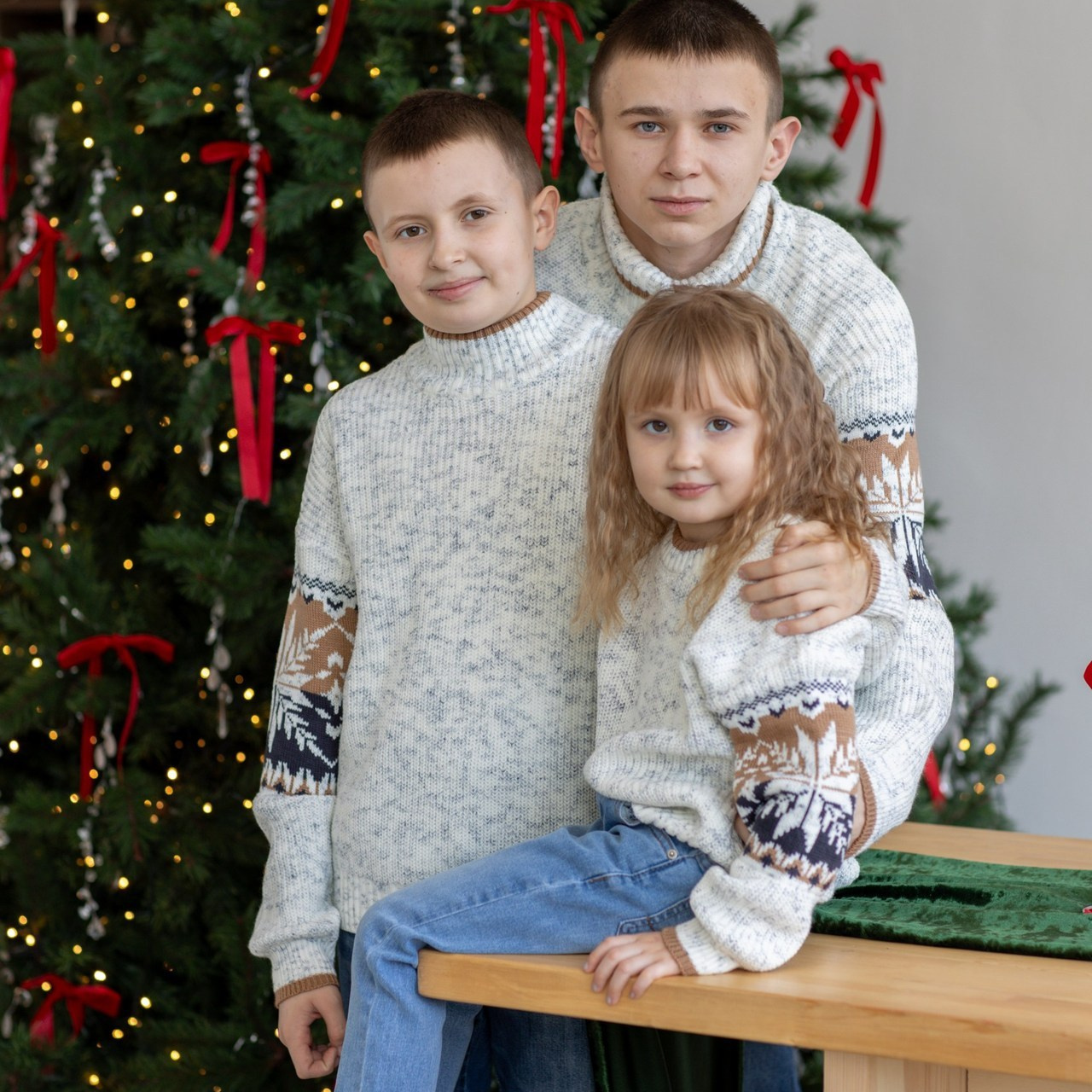 Классбук в Иркутске. Выпускные школьные альбомы в Иркутске и Краснодаре