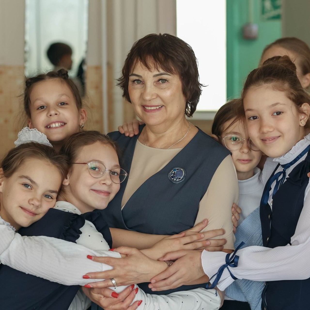 Классбук в Иркутске. Выпускные школьные альбомы в Иркутске и Краснодаре