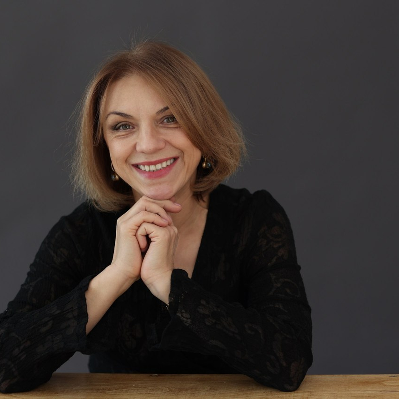 Классбук в Иркутске. Выпускные школьные альбомы в Иркутске и Краснодаре