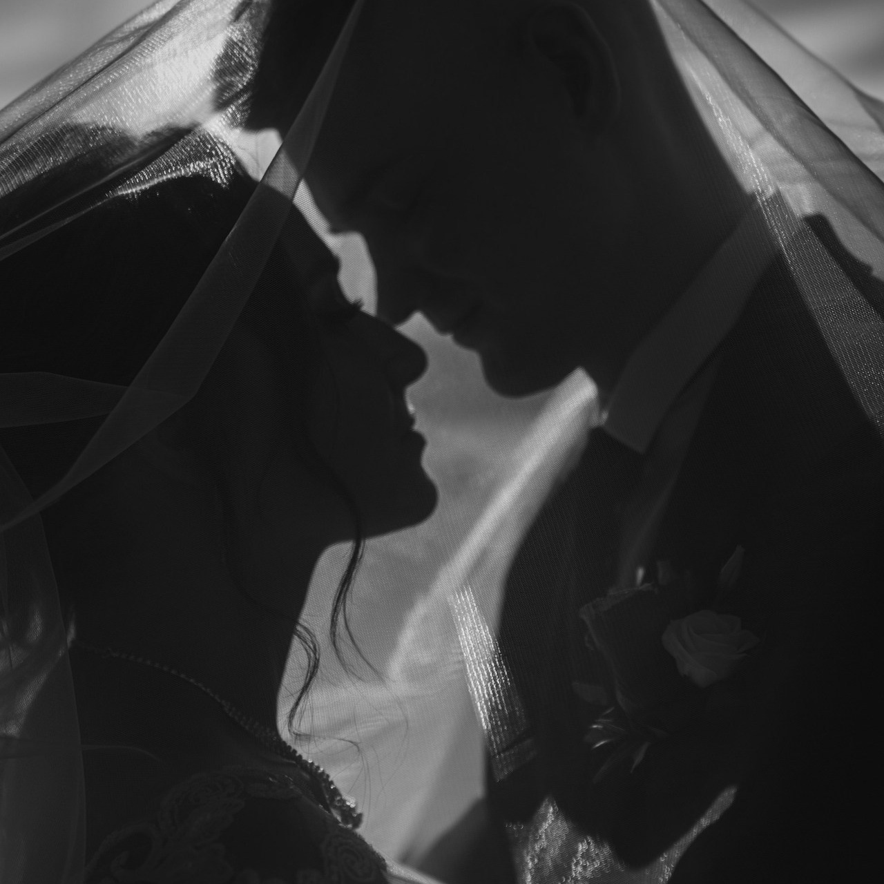 Отзывы. Фотограф в Иркутске на все важные случаи жизни