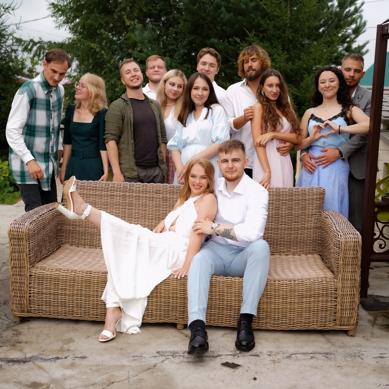 Отзывы. Фотограф в Иркутске на все важные случаи жизни