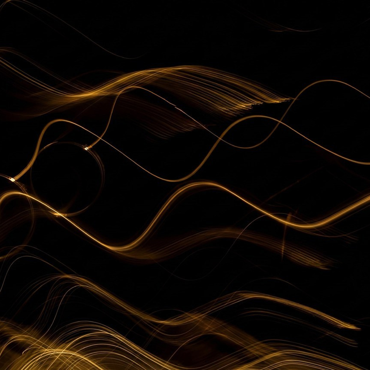 Отзывы. Фотограф в Иркутске на все важные случаи жизни