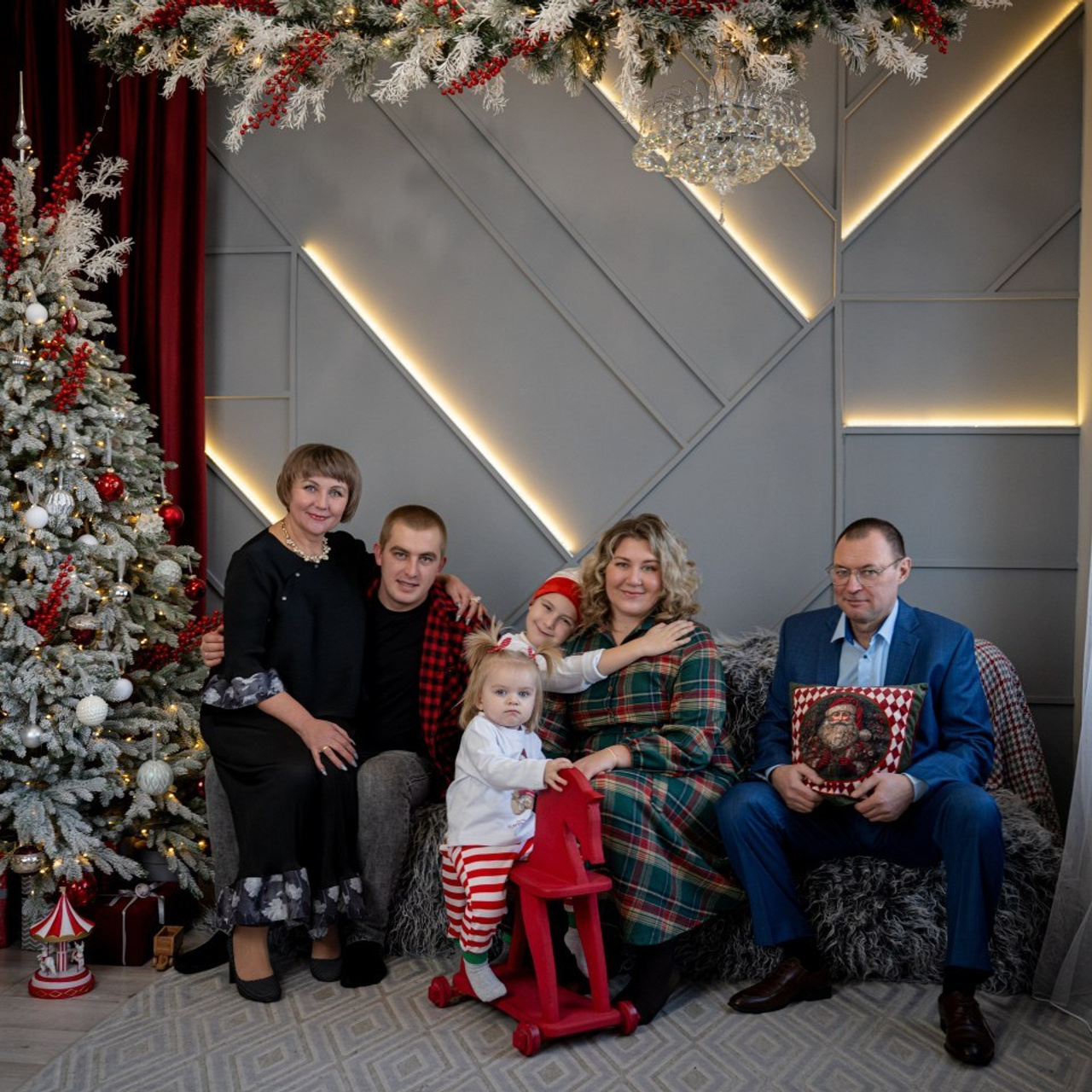 Отзывы. Фотограф в Иркутске на все важные случаи жизни