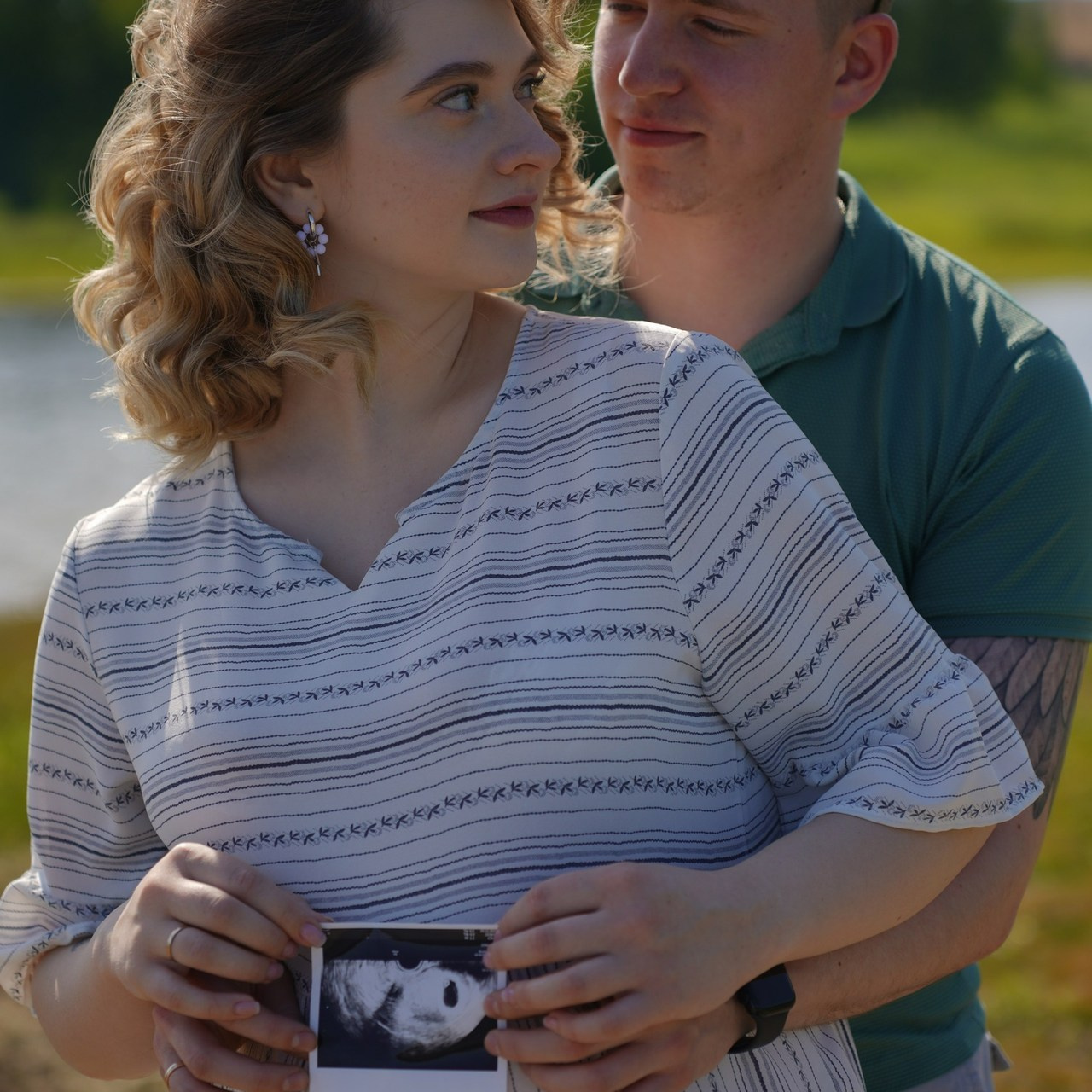 Отзывы. Фотограф в Иркутске на все важные случаи жизни