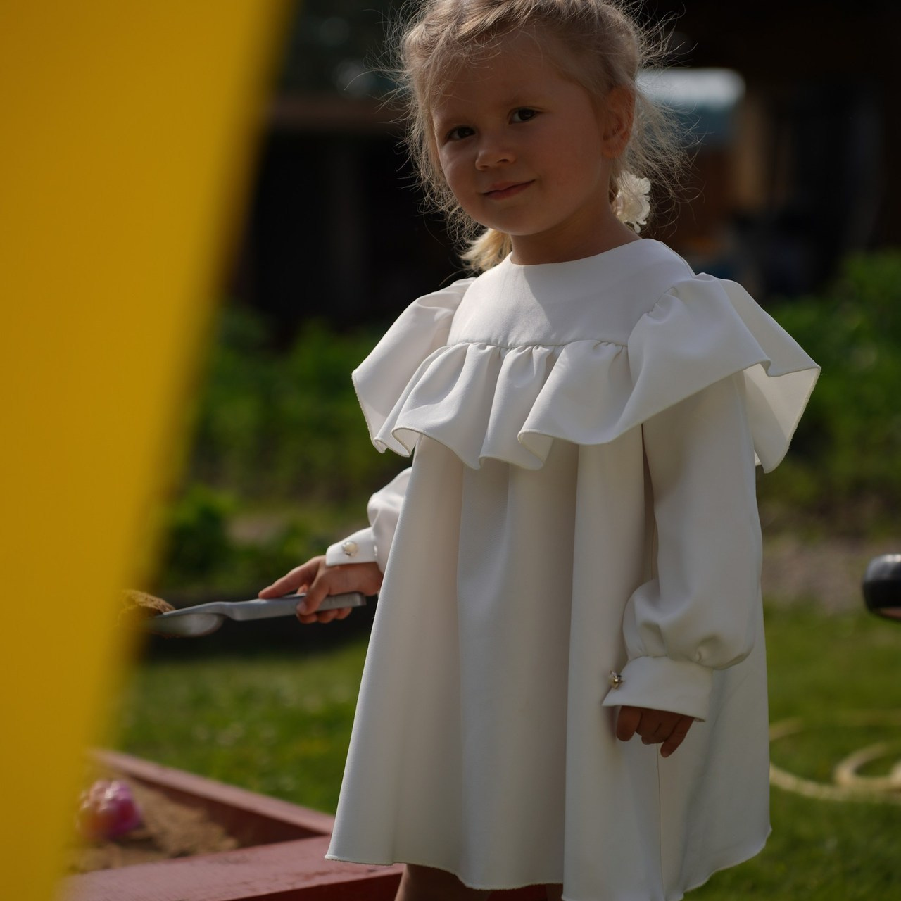 Отзывы. Фотограф в Иркутске на все важные случаи жизни