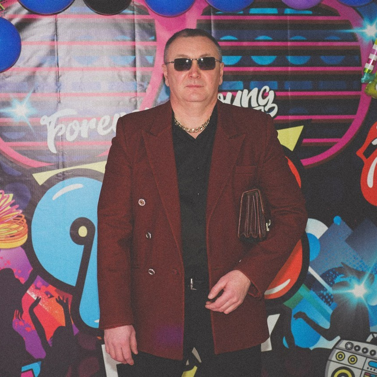 Отзывы. Фотограф в Иркутске на все важные случаи жизни