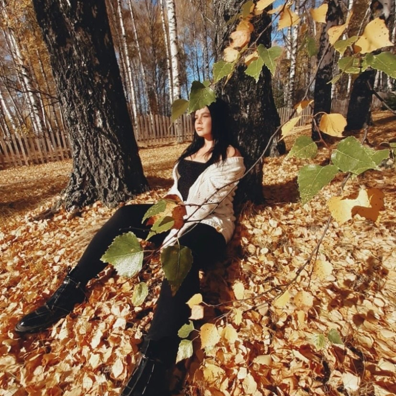 Отзывы. Фотограф в Иркутске на все важные случаи жизни