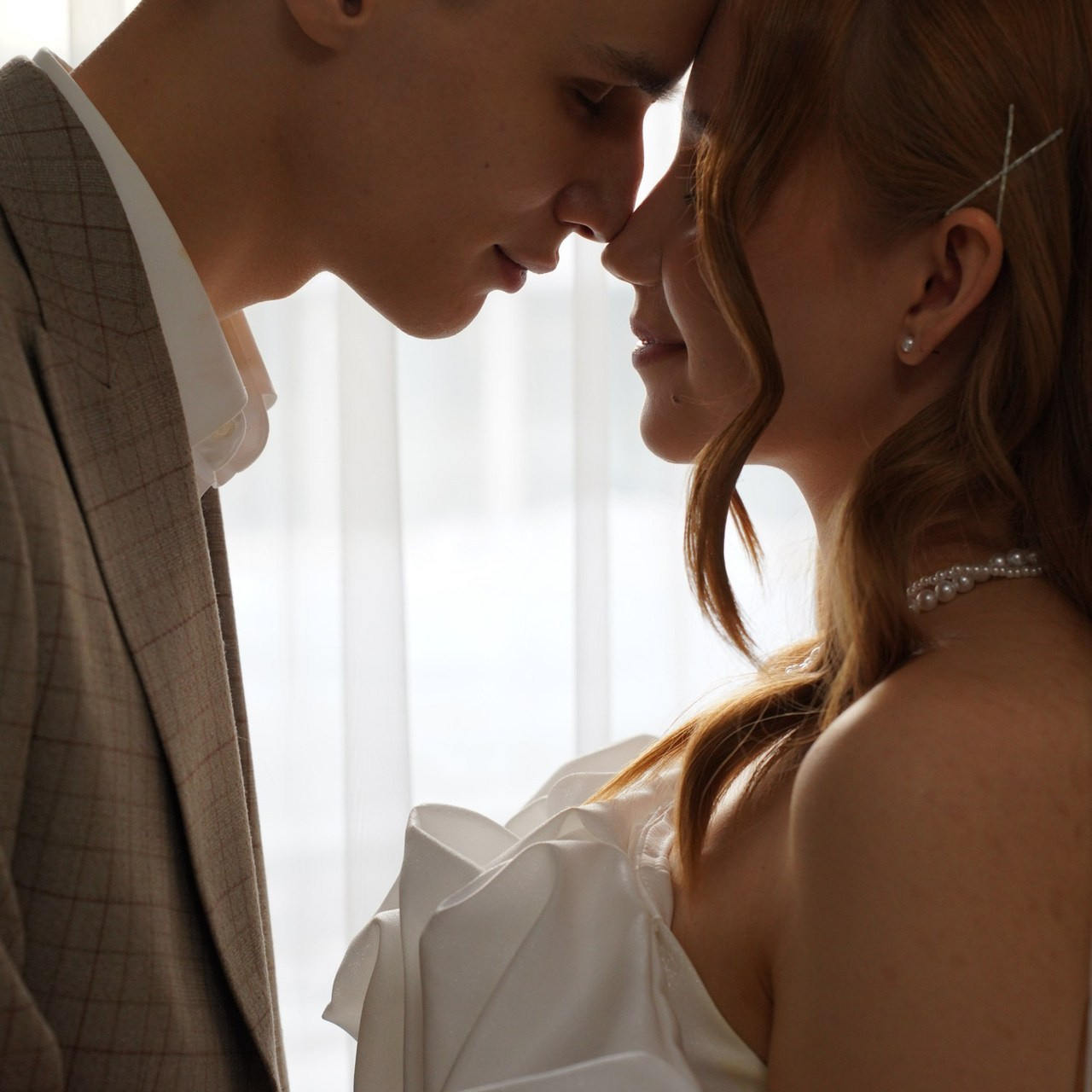 Отзывы. Фотограф в Иркутске на все важные случаи жизни