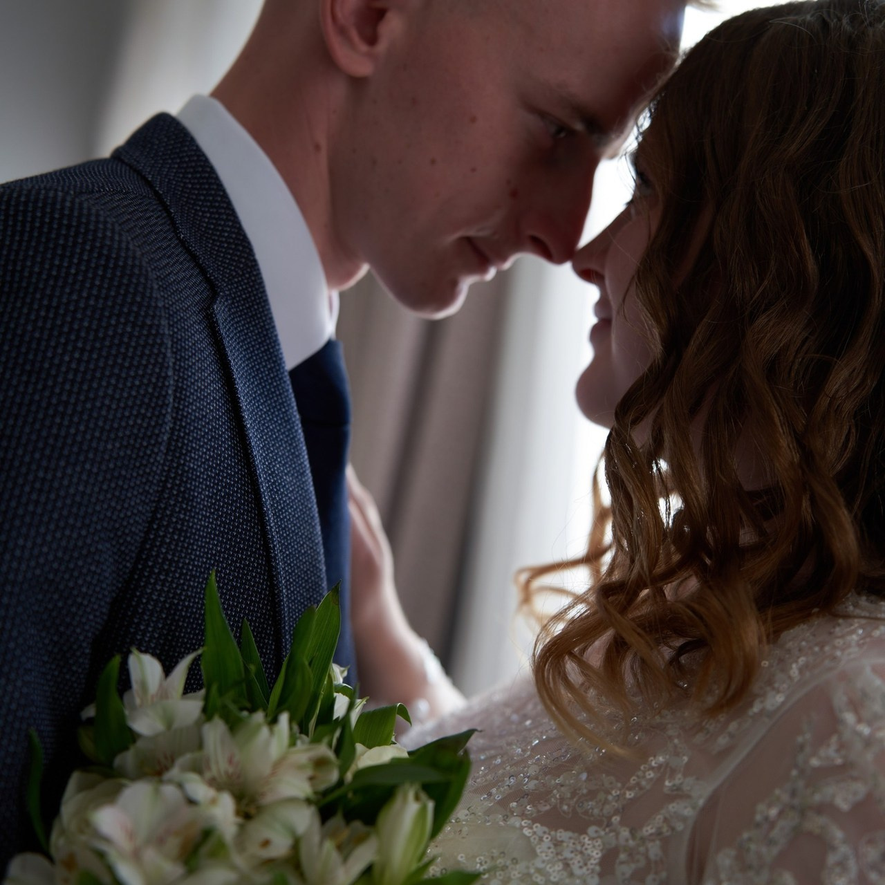 Отзывы. Фотограф в Иркутске на все важные случаи жизни