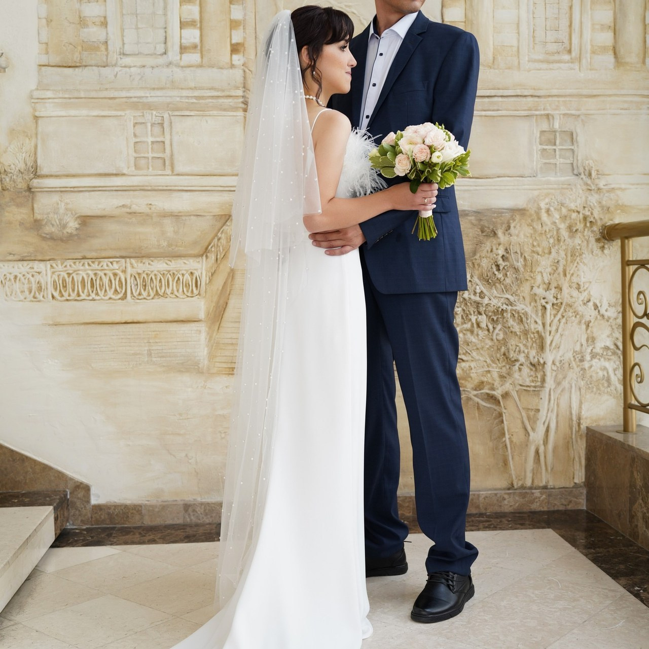 Отзывы. Фотограф в Иркутске на все важные случаи жизни