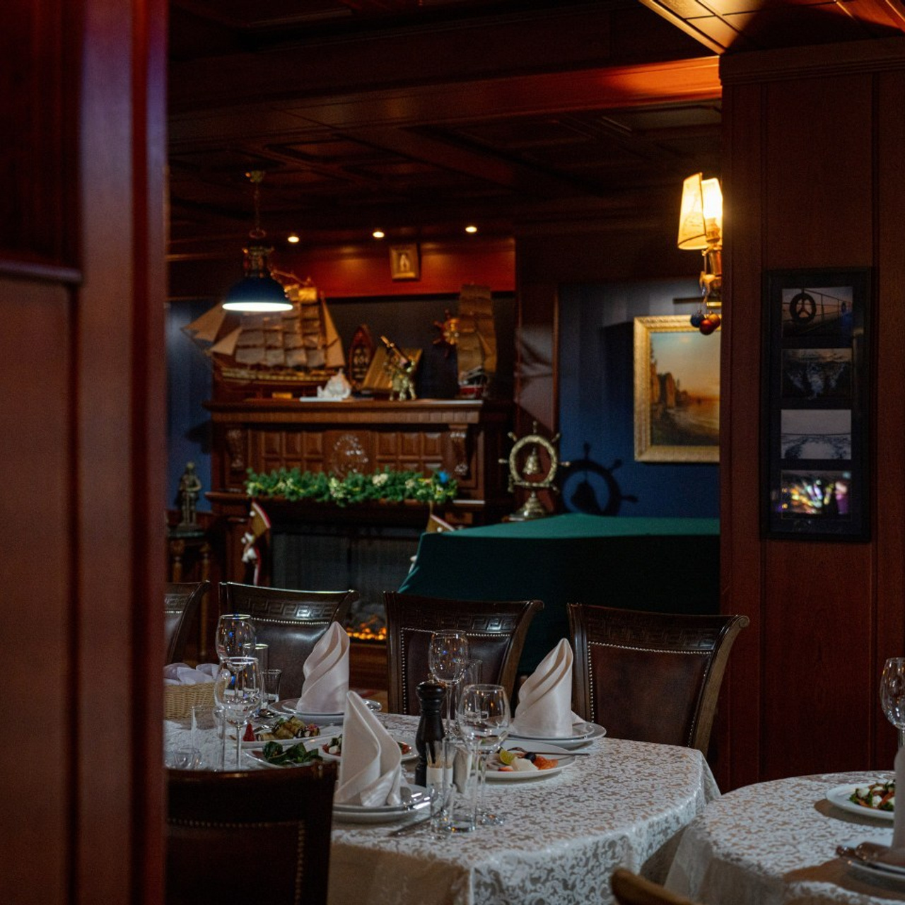 Отзывы. Фотограф в Иркутске на все важные случаи жизни