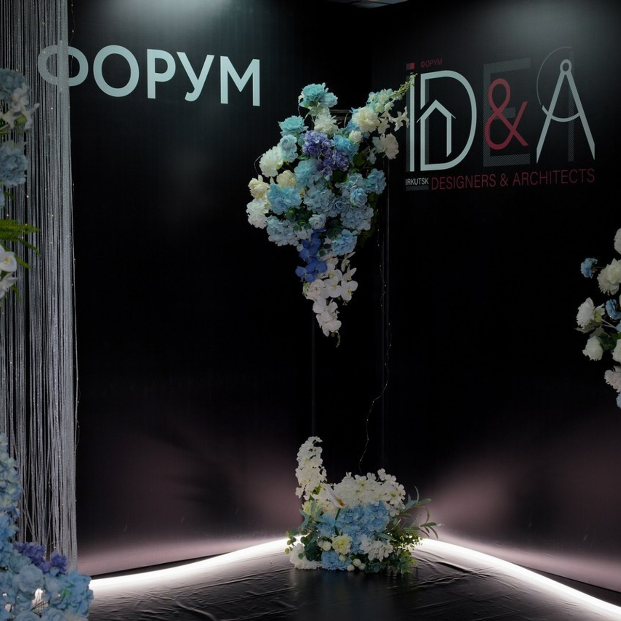 Отзывы. Фотограф в Иркутске на все важные случаи жизни