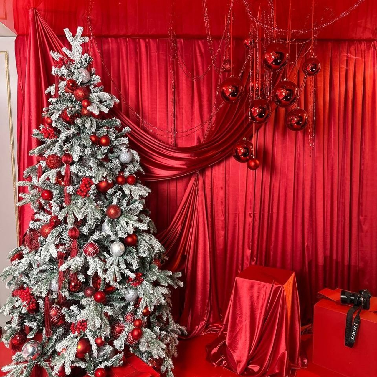 Отзывы. Фотограф в Иркутске на все важные случаи жизни