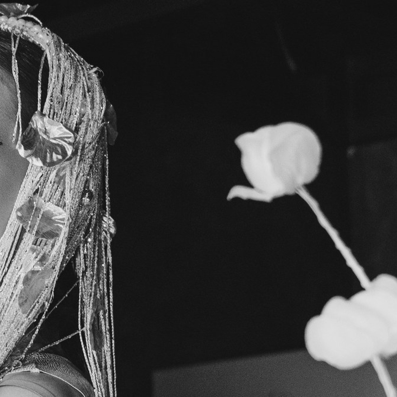 Отзывы. Фотограф в Иркутске на все важные случаи жизни