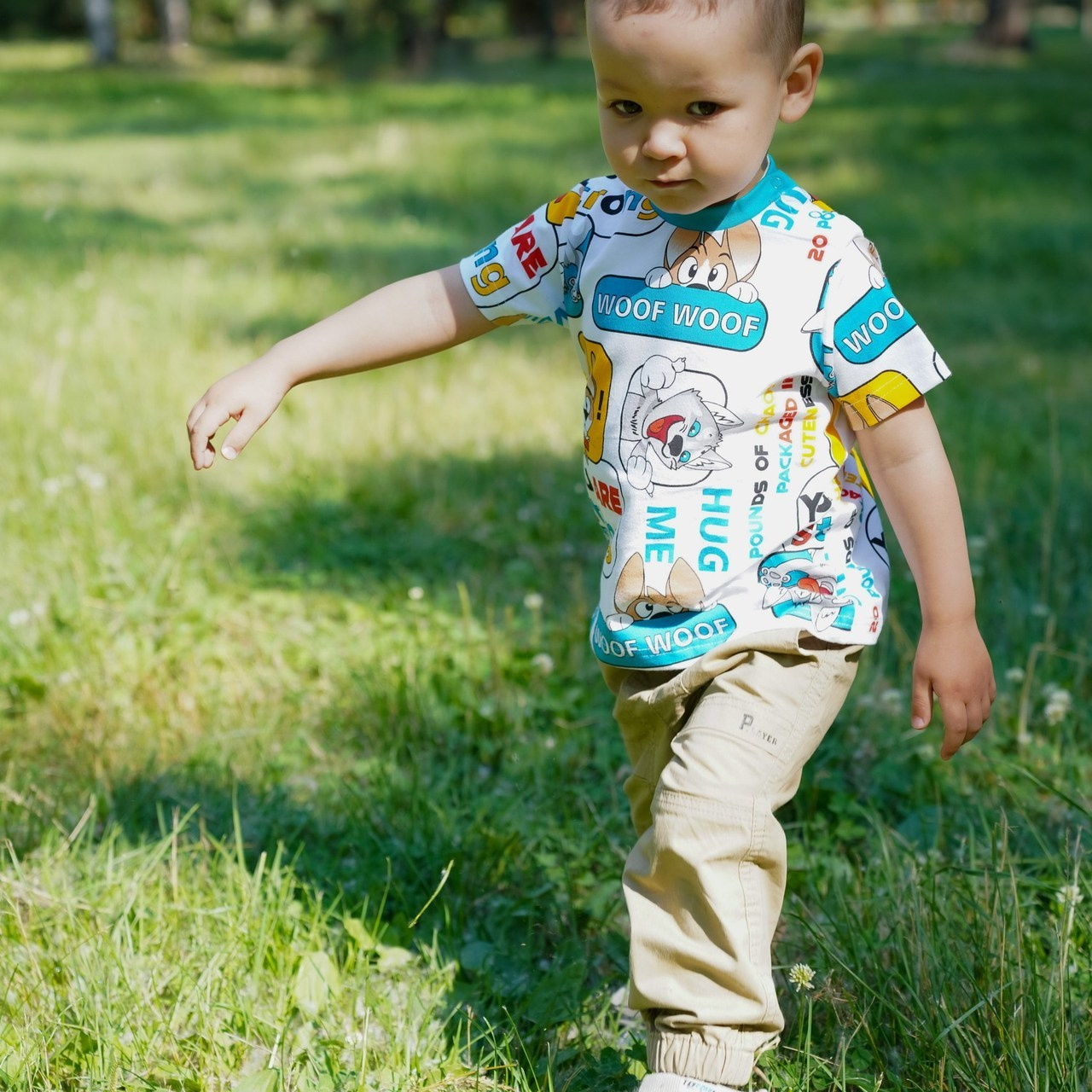 Отзывы. Фотограф в Иркутске на все важные случаи жизни