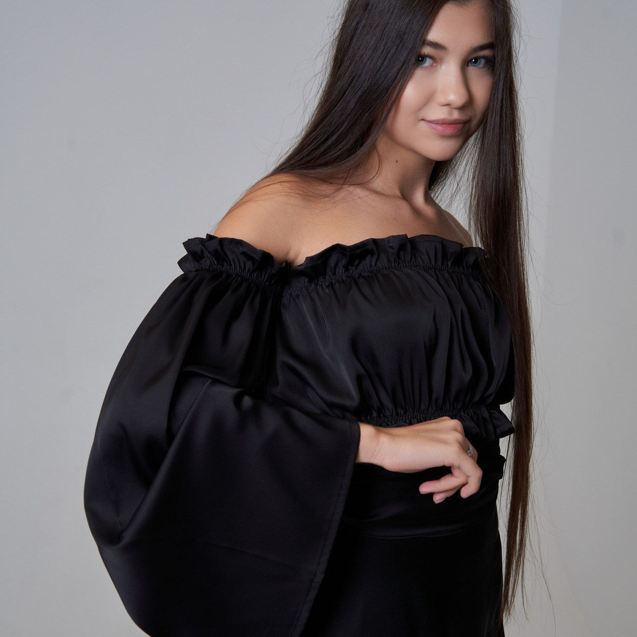 Отзывы. Фотограф в Иркутске на все важные случаи жизни