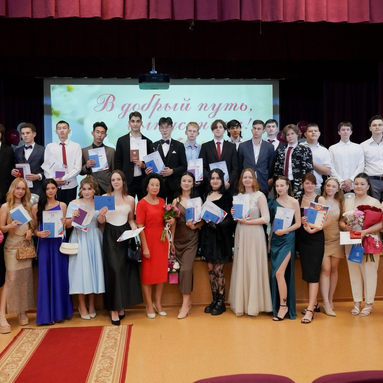 Отзывы. Фотограф в Иркутске на все важные случаи жизни