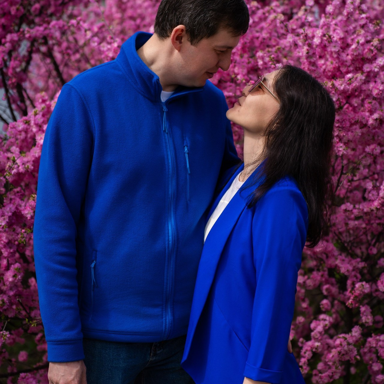 Отзывы. Фотограф в Иркутске на все важные случаи жизни