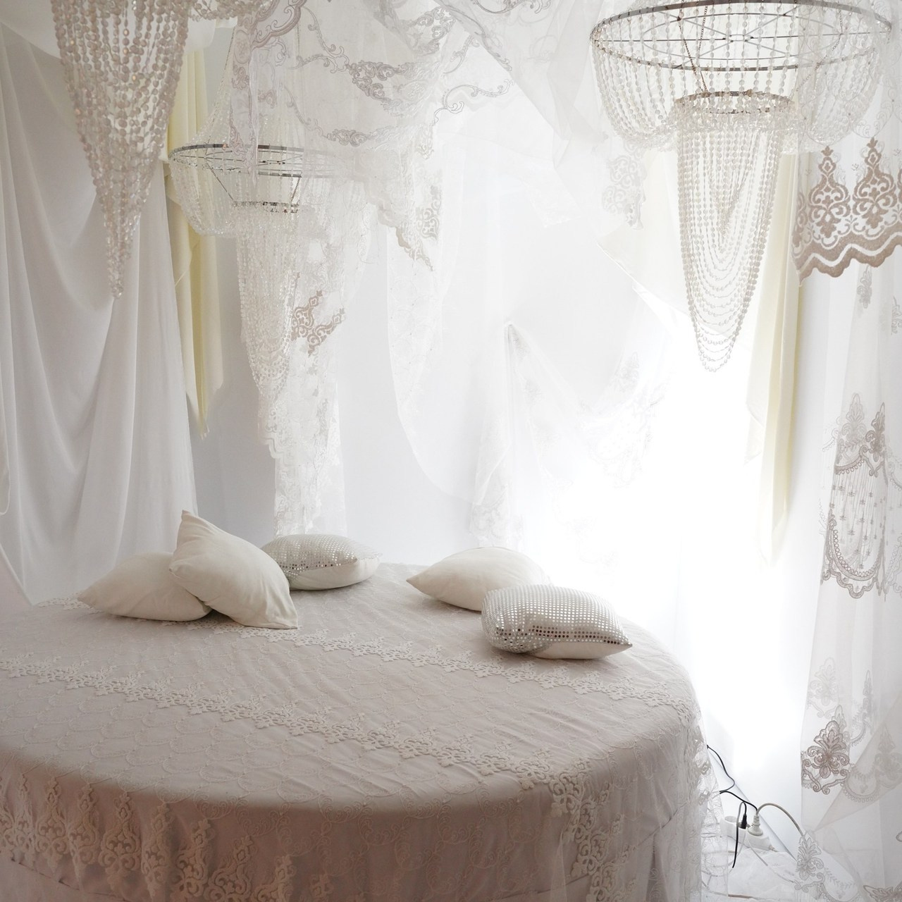 Отзывы. Фотограф в Иркутске на все важные случаи жизни