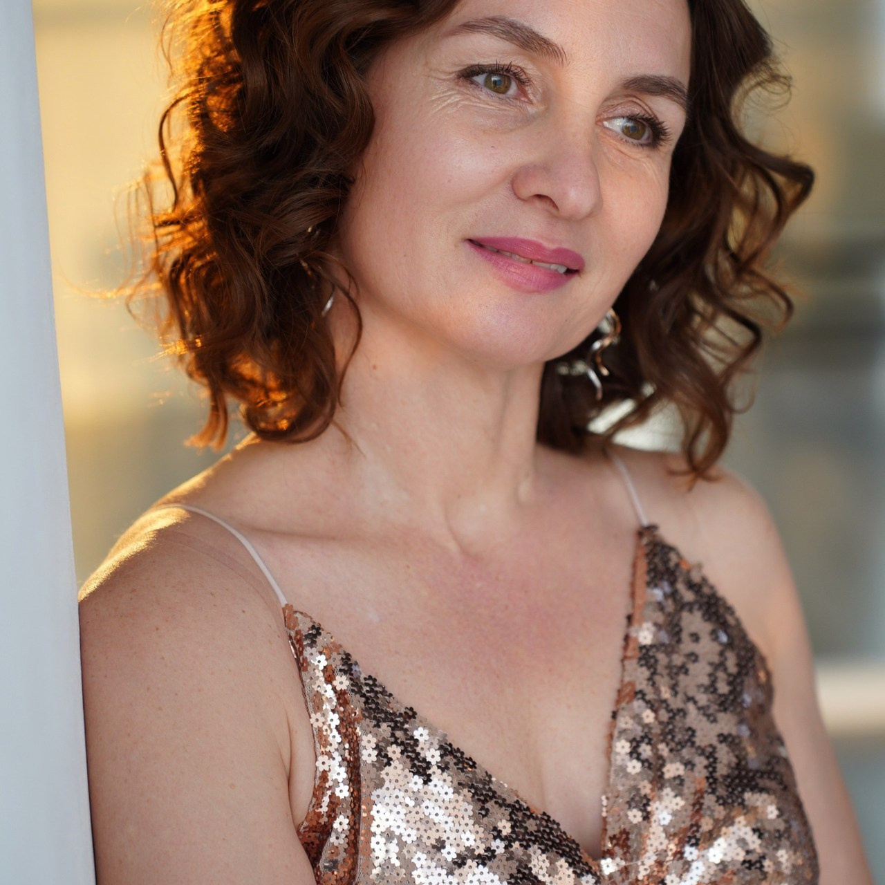 Отзывы. Фотограф в Иркутске на все важные случаи жизни