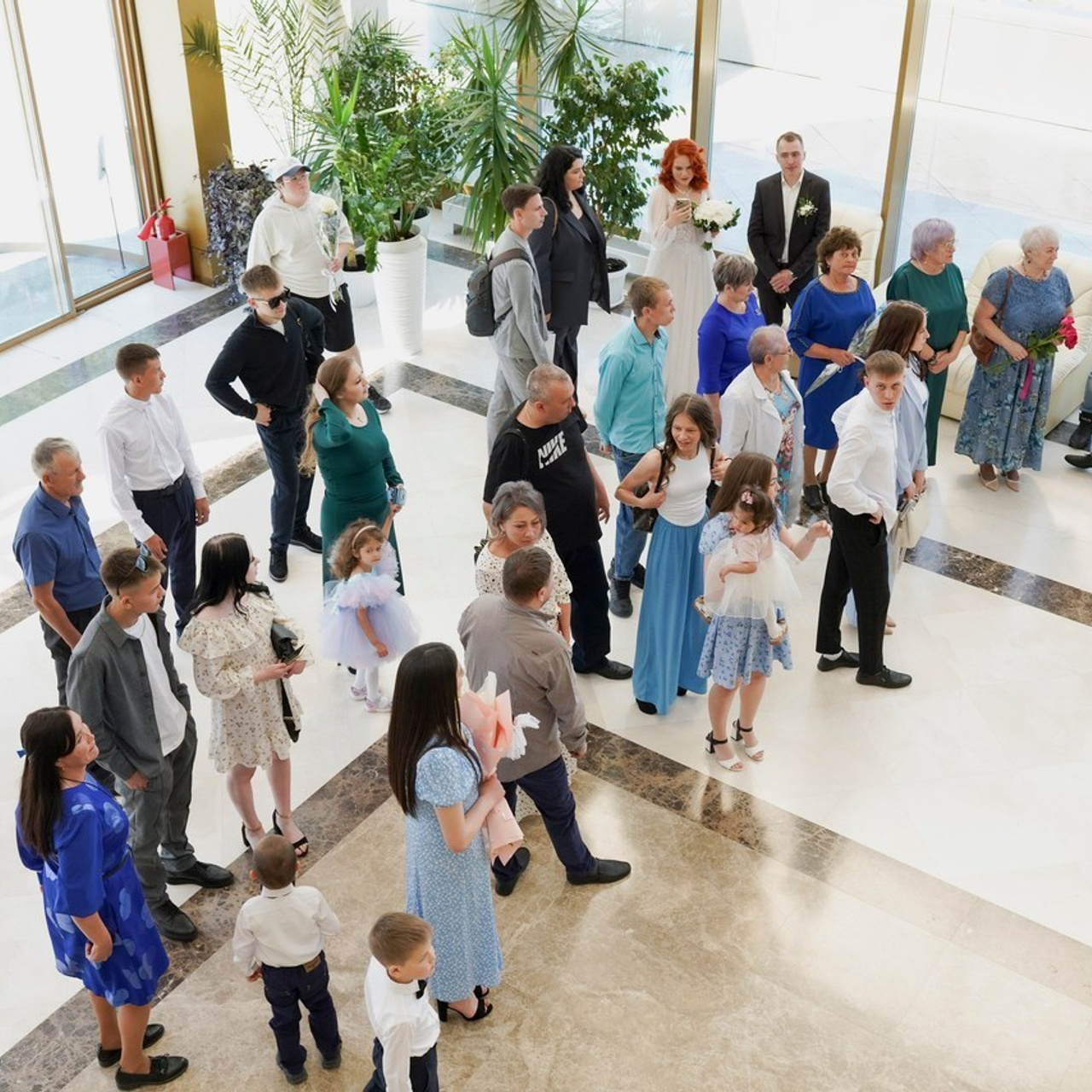 Отзывы. Фотограф в Иркутске на все важные случаи жизни