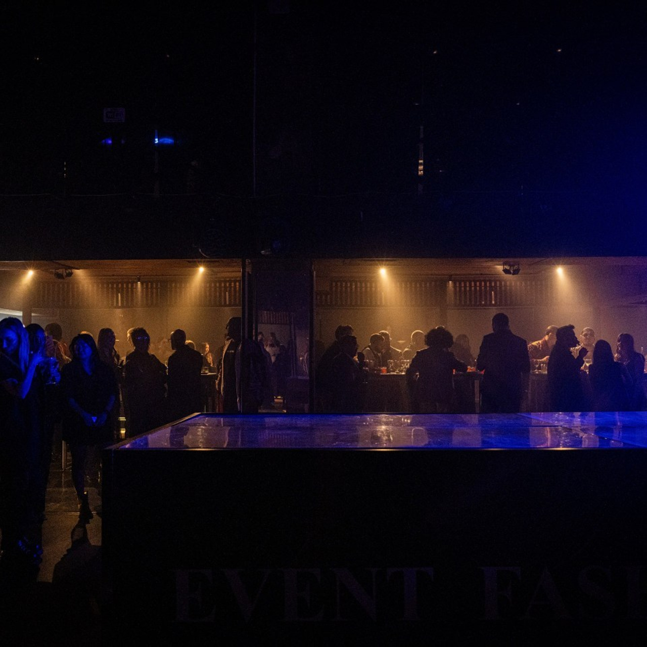 Отзывы. Фотограф в Иркутске на все важные случаи жизни