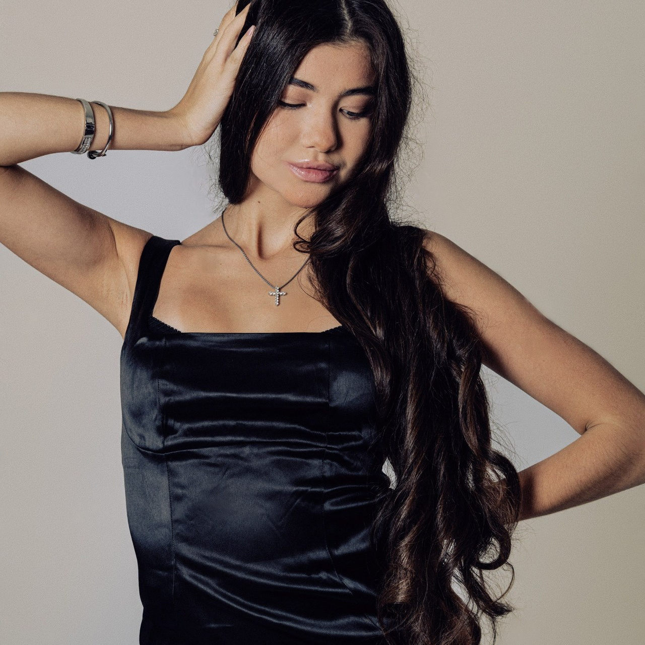 Отзывы. Фотограф в Иркутске на все важные случаи жизни