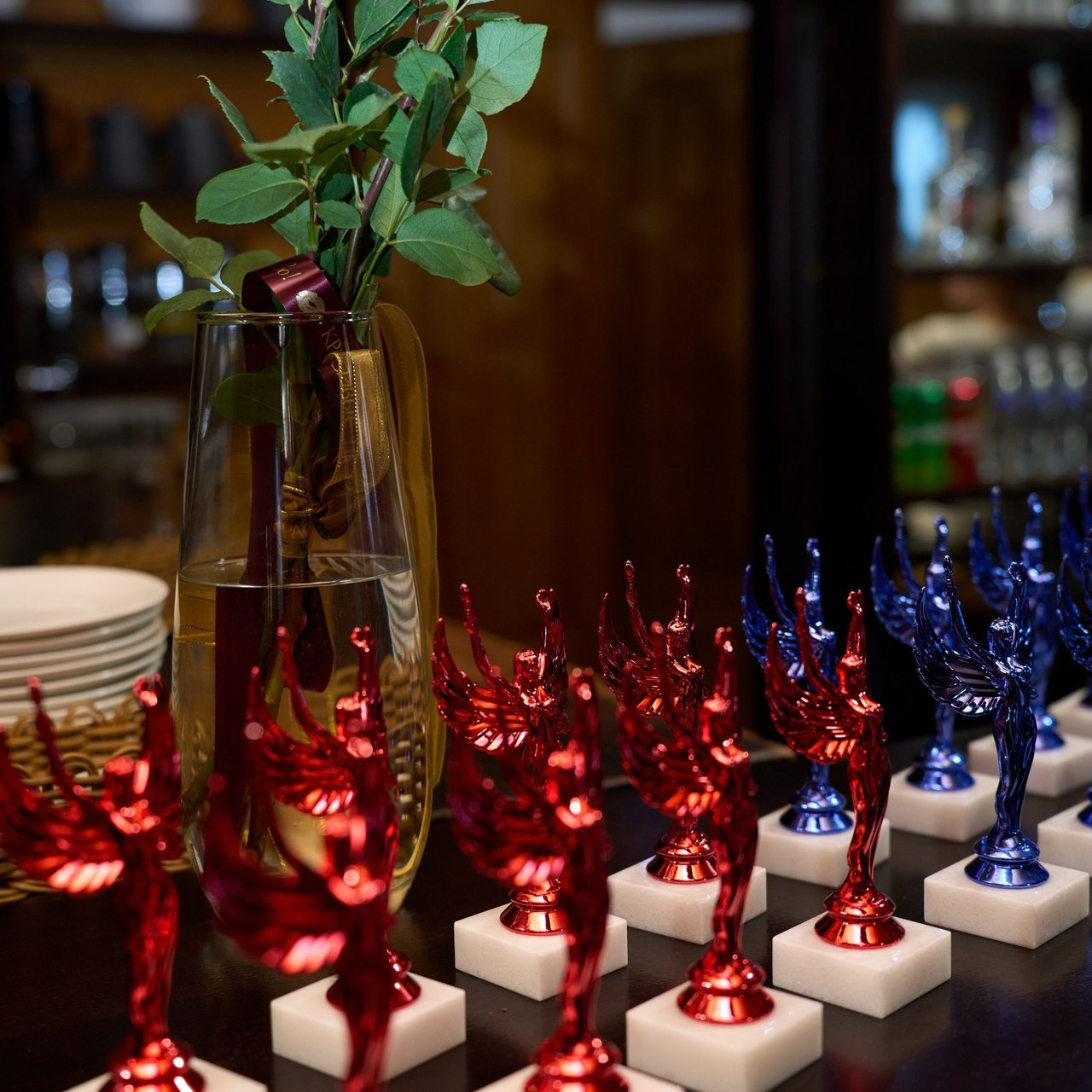 Отзывы. Фотограф в Иркутске на все важные случаи жизни