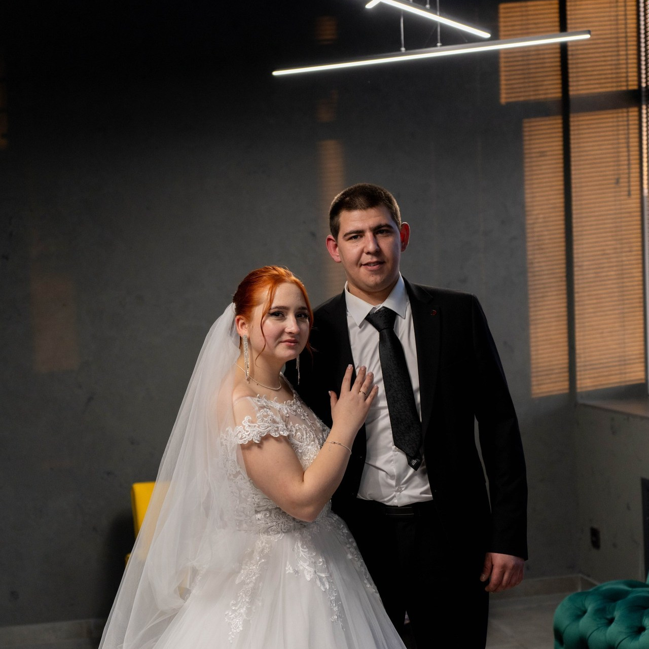 Отзывы. Фотограф в Иркутске на все важные случаи жизни