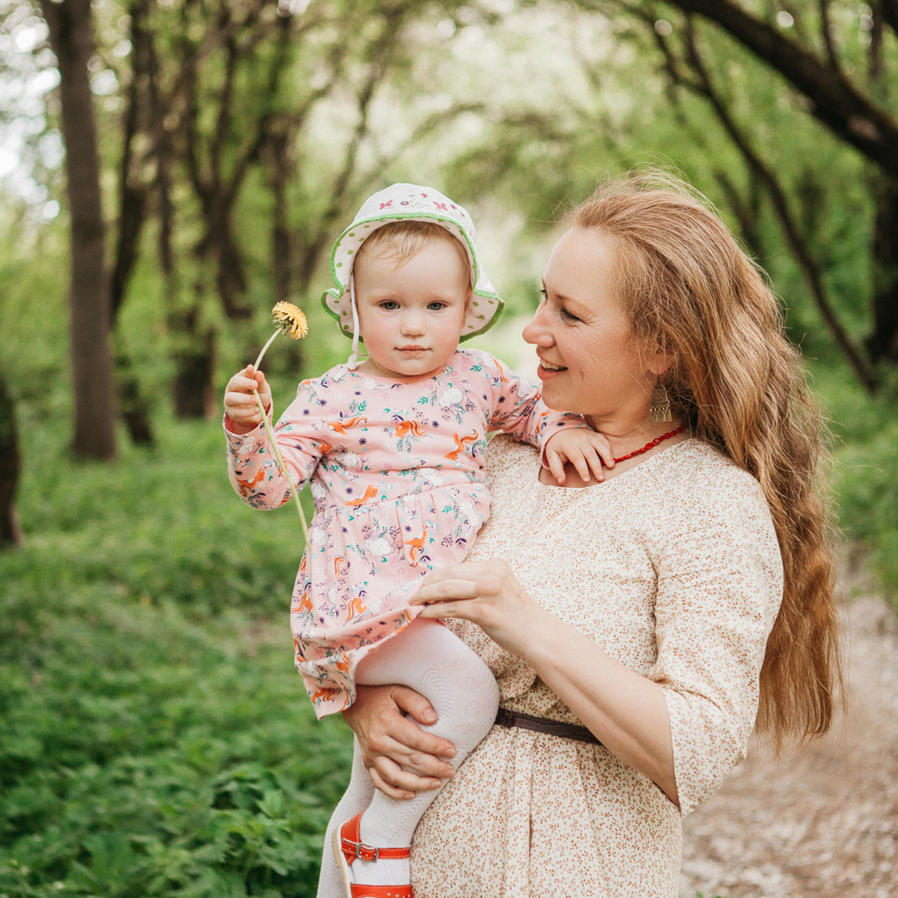 Отзывы свадебный фотограф Обнинск. Свадебное фото и видео Москва Кристина Музыка
