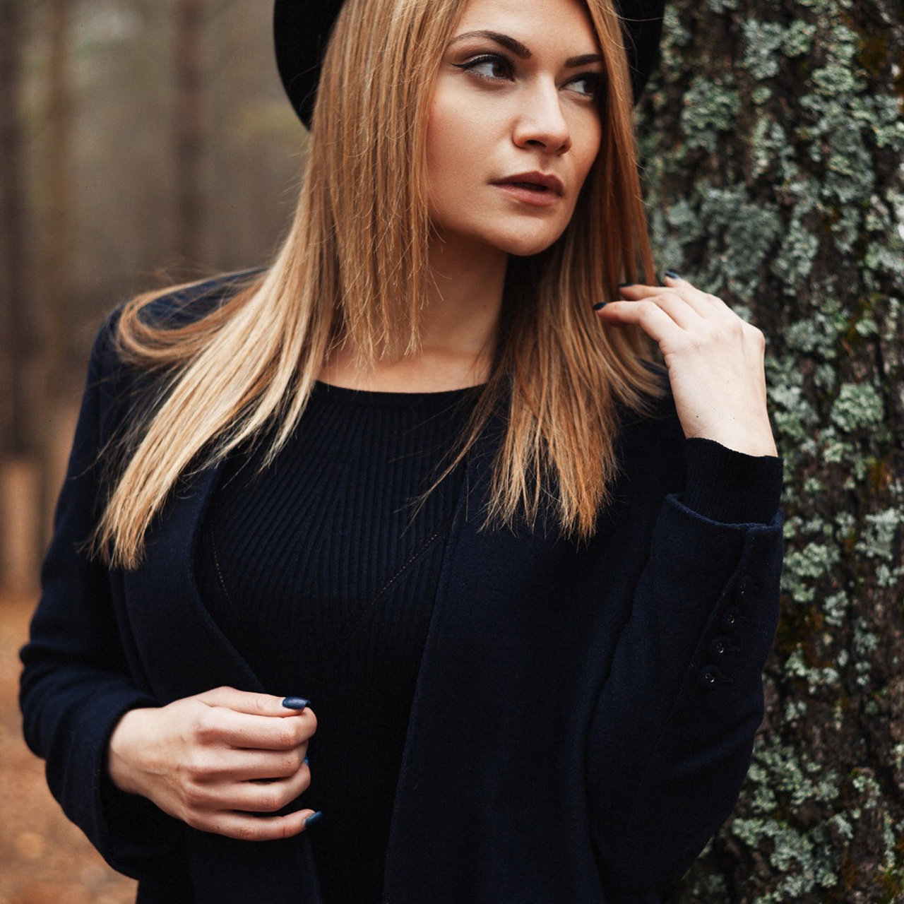 Отзывы свадебный фотограф Обнинск. Свадебное фото и видео Москва Кристина Музыка