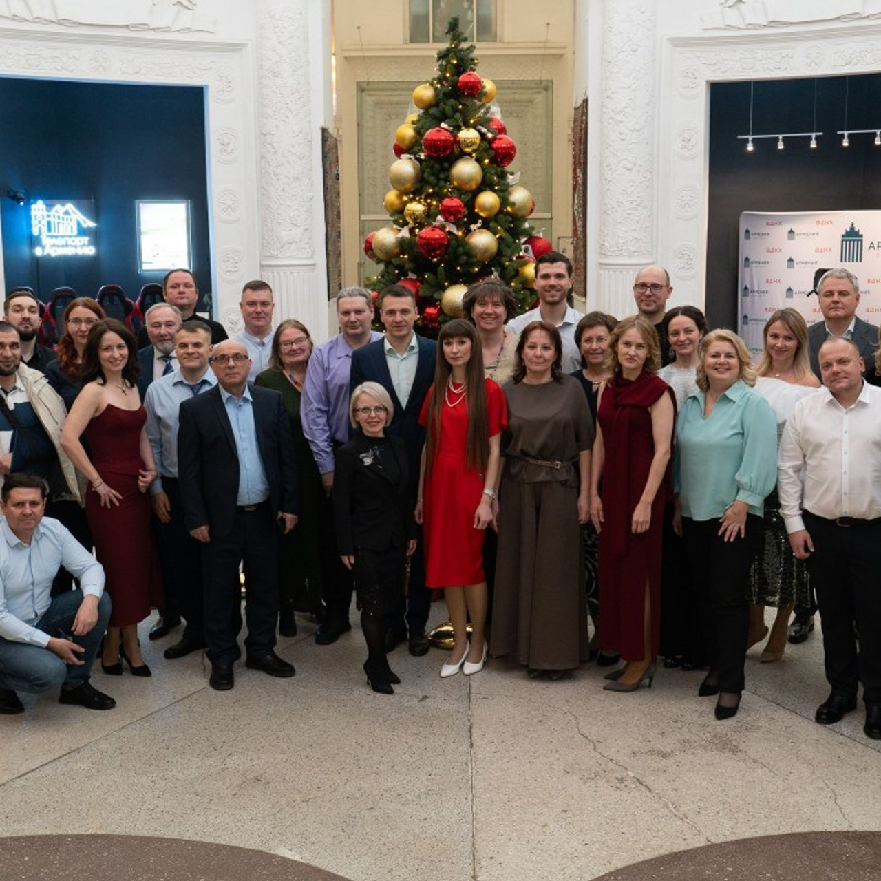 Фотограф Светлана Горлова