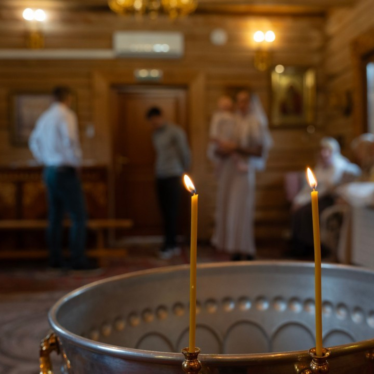 Фотограф Светлана Горлова