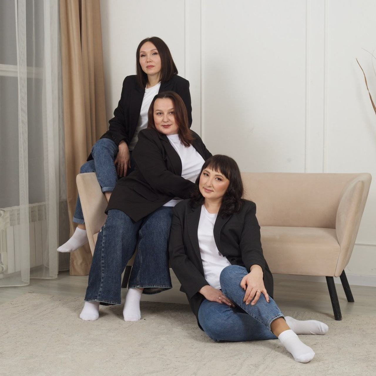 Отзывы. Фотограф Чебоксары, Казань, Москва