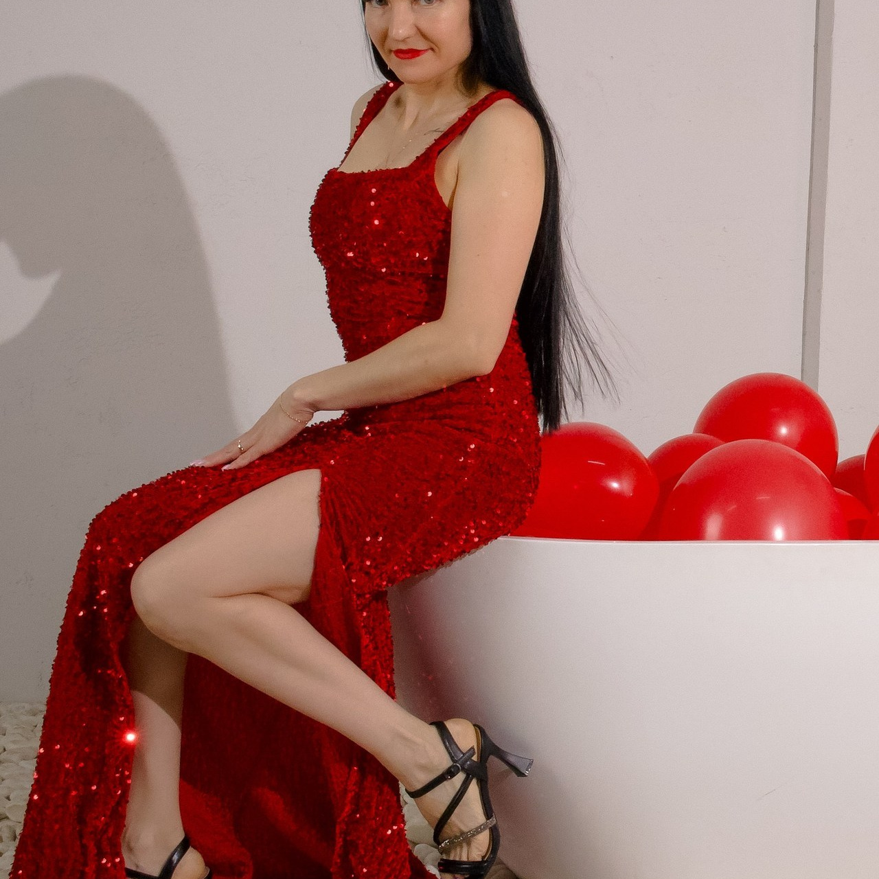 Отзывы. Фотограф Чебоксары, Казань, Москва