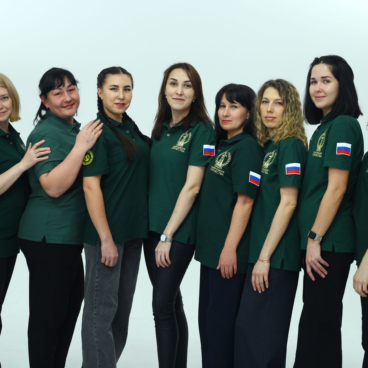 Отзывы. Фотограф Чебоксары, Казань, Москва