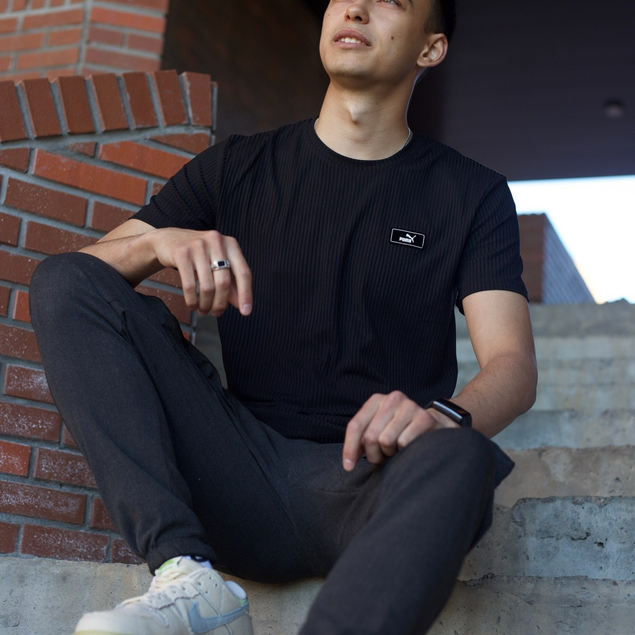 Отзывы. Фотограф Чебоксары, Казань, Москва