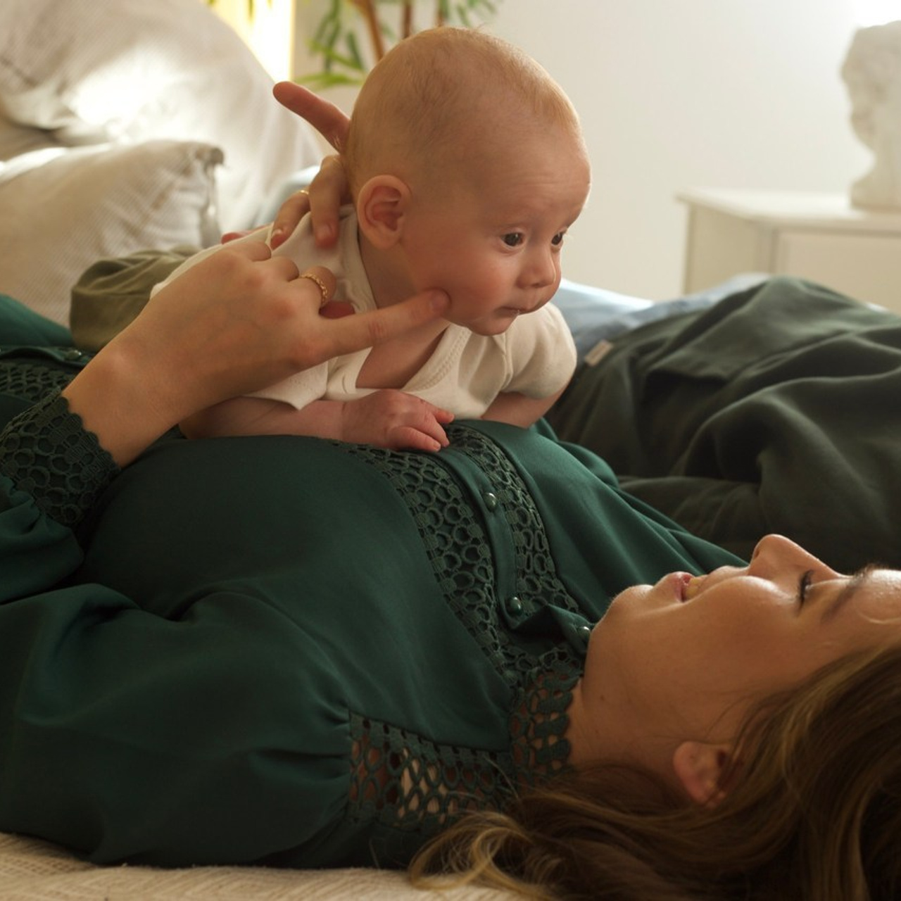 Отзывы. Фотограф Чебоксары, Казань, Москва