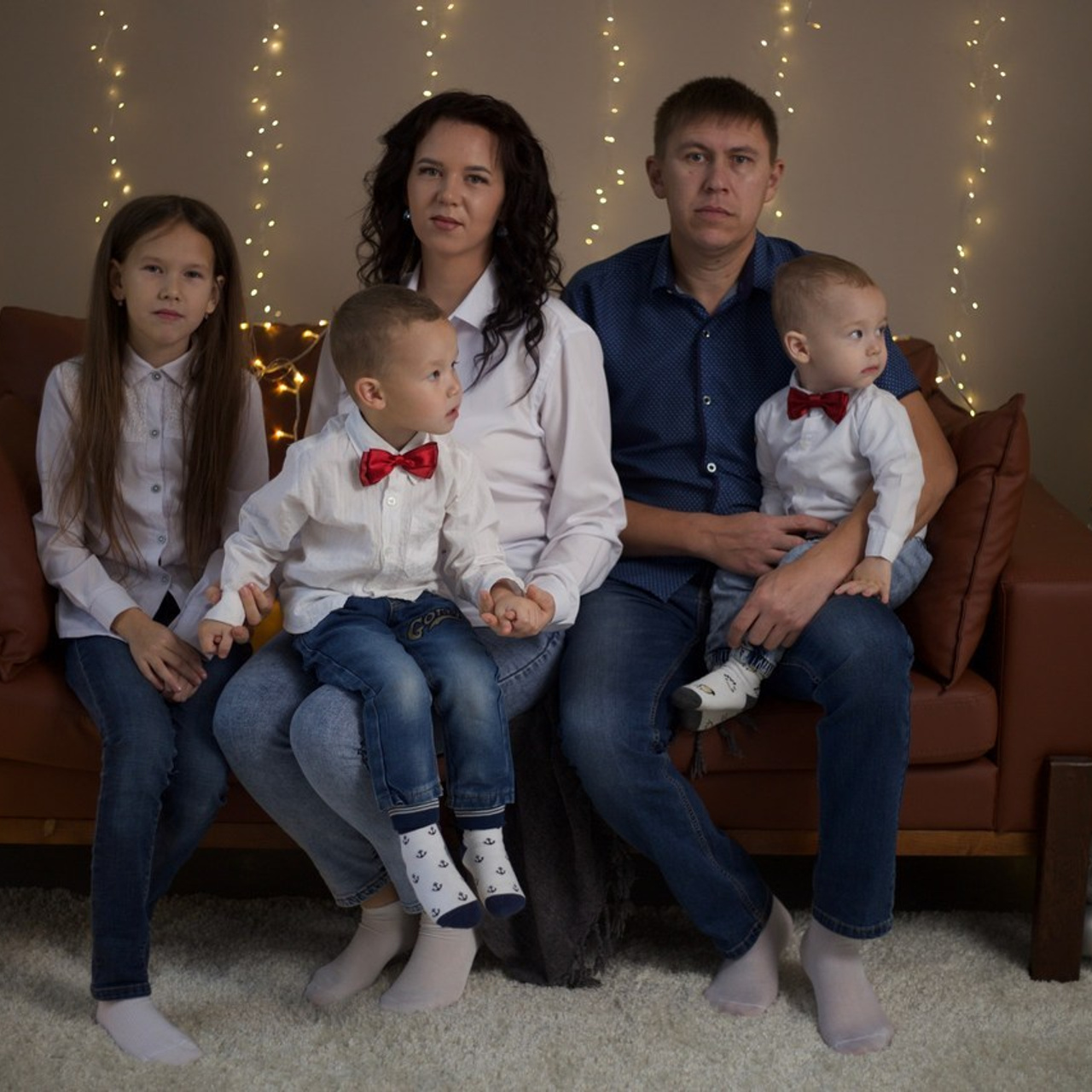 Отзывы. Фотограф Чебоксары, Казань, Москва