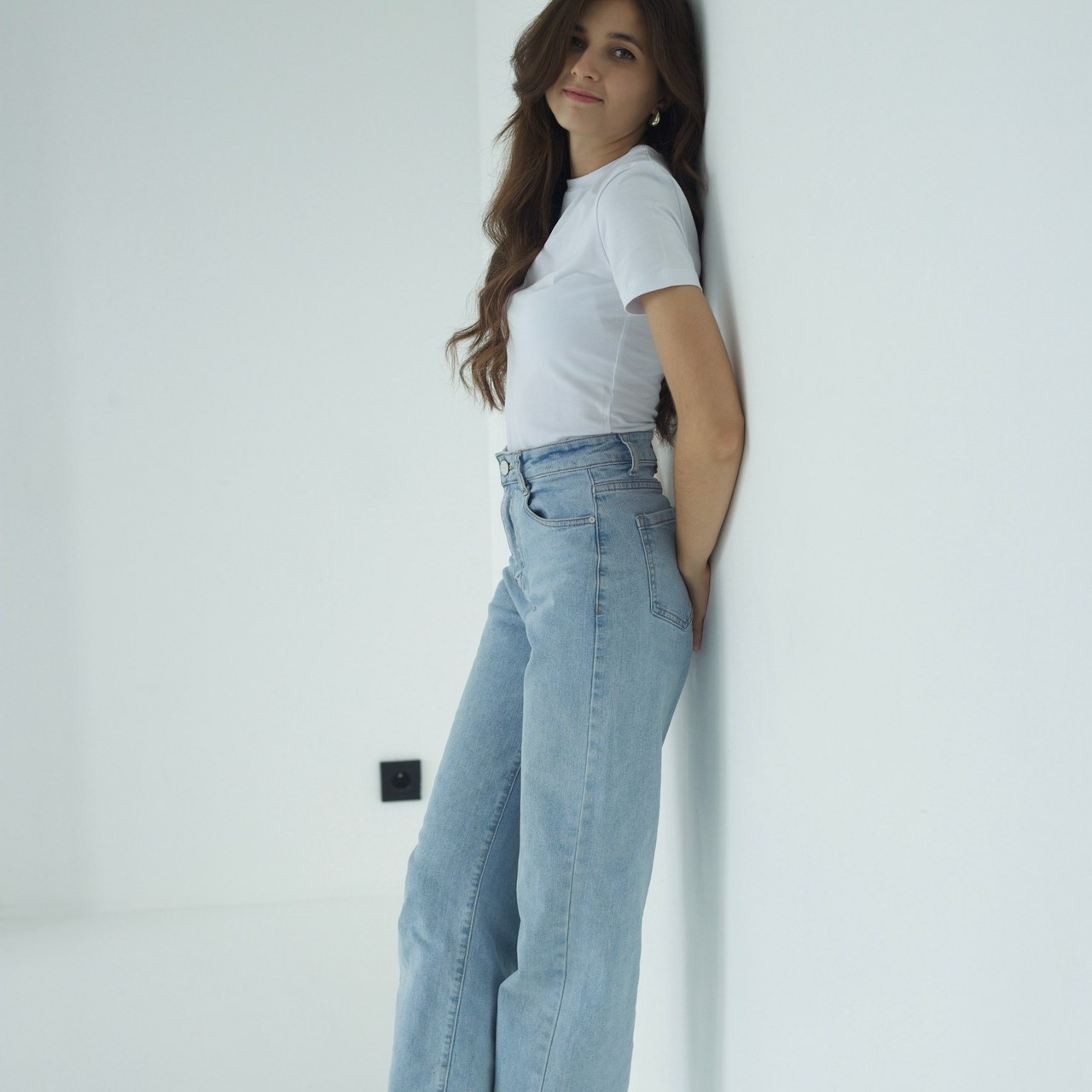 Отзывы. Фотограф Чебоксары, Казань, Москва