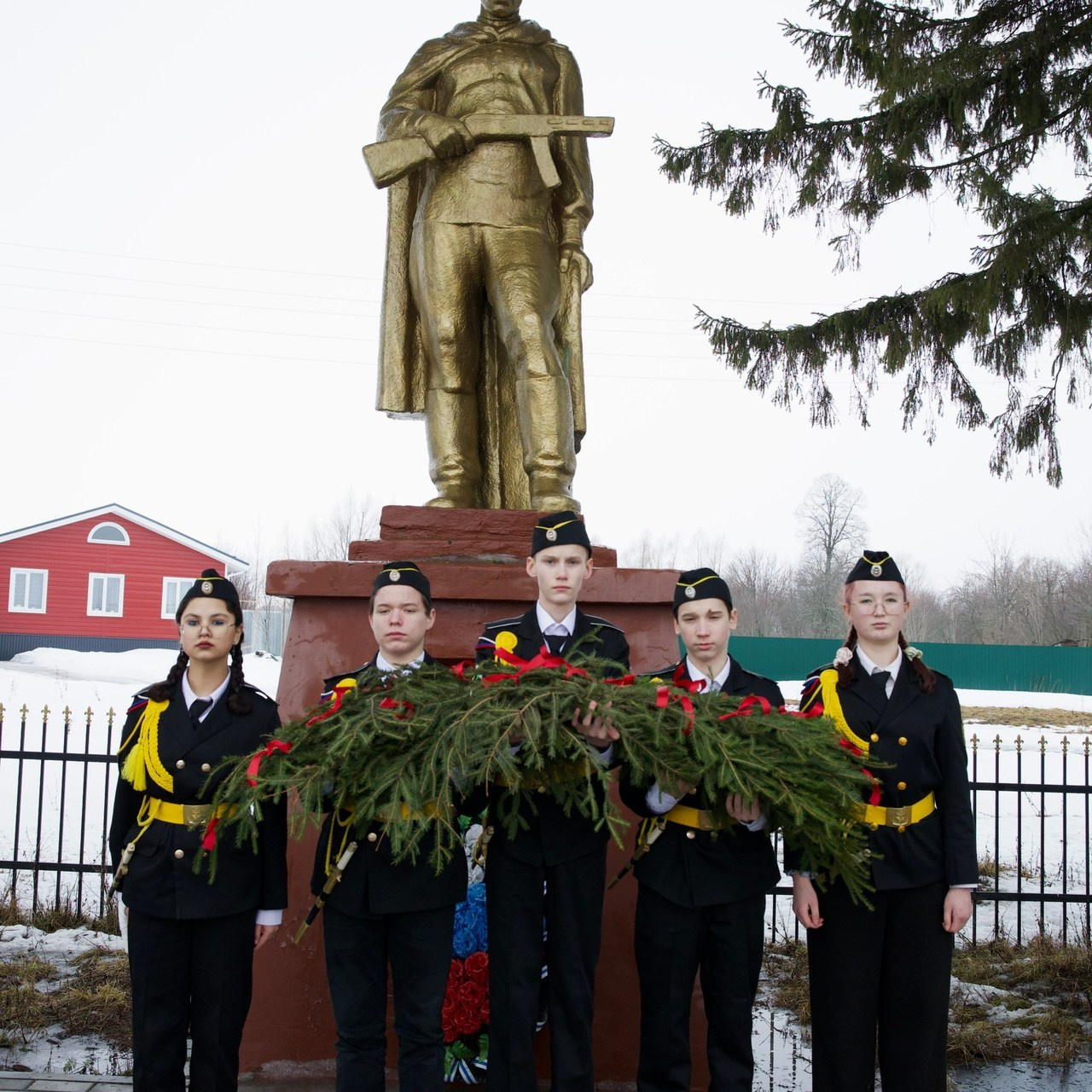 Отзывы. Фотограф Чебоксары, Казань, Москва
