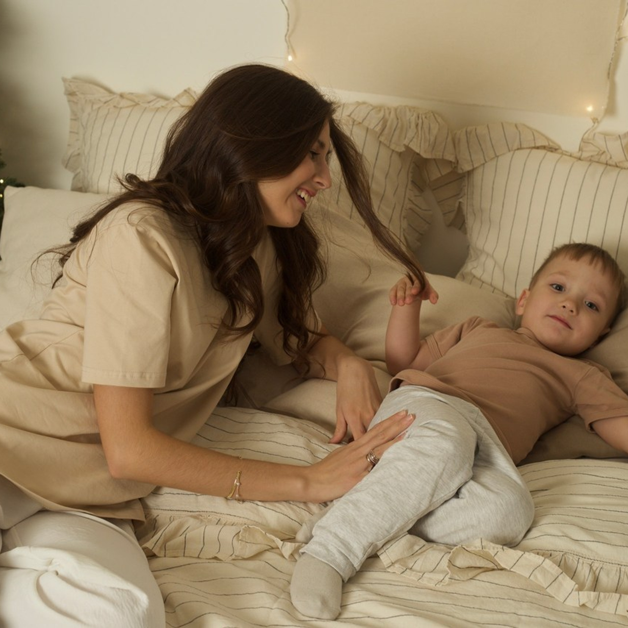 Отзывы. Фотограф Чебоксары, Казань, Москва