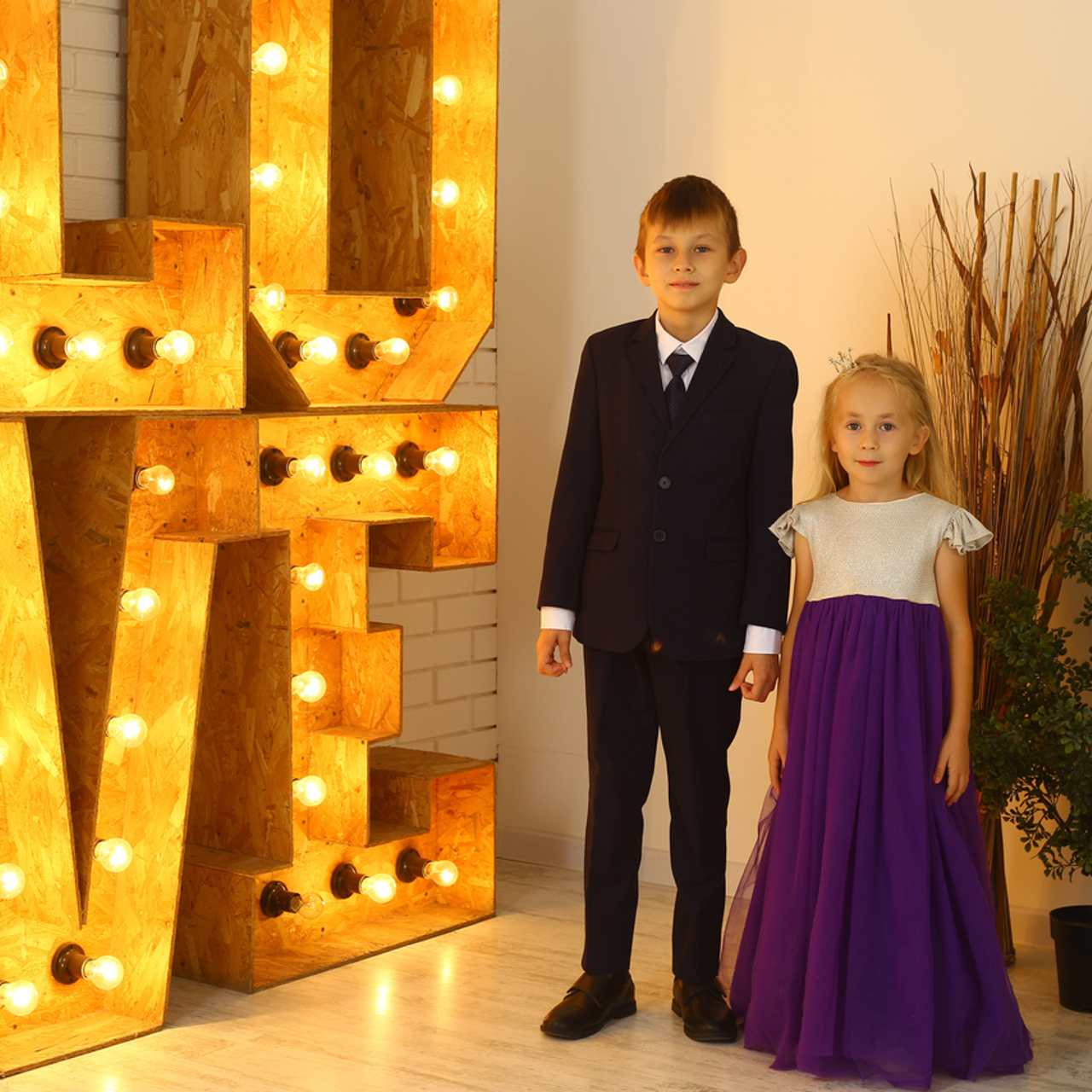 Отзывы. Фотограф Чебоксары, Казань, Москва